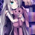 糖甜甜